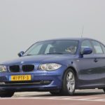 Parodialoop 2019 (230)