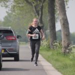 Parodialoop 2019 (231)