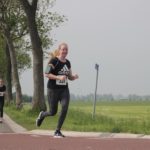 Parodialoop 2019 (232)