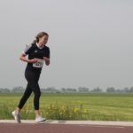 Parodialoop 2019 (233)