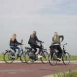 Parodialoop 2019 (234)