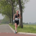 Parodialoop 2019 (235)