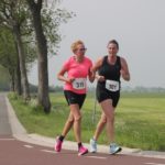 Parodialoop 2019 (237)