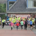 Parodialoop 2019 (24)