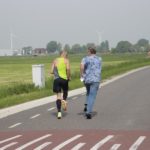 Parodialoop 2019 (240)