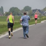 Parodialoop 2019 (241)