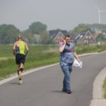 Parodialoop 2019 (242)