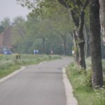 Parodialoop 2019 (243)