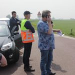 Parodialoop 2019 (244)