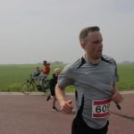 Parodialoop 2019 (245)