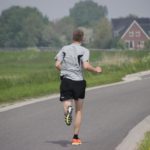 Parodialoop 2019 (246)