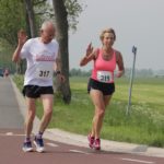 Parodialoop 2019 (247)