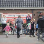 Parodialoop 2019 (25)