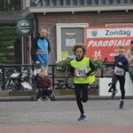 Parodialoop 2019 (26)