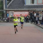 Parodialoop 2019 (27)