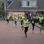 Parodialoop 2019 (28)