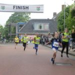 Parodialoop 2019 (29)