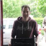 Parodialoop 2019 (3)