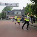 Parodialoop 2019 (31)