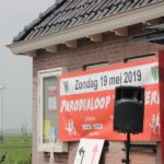 Parodialoop 2019 (312)