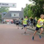 Parodialoop 2019 (32)