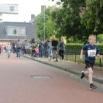 Parodialoop 2019 (33)