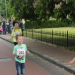 Parodialoop 2019 (35)