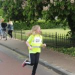 Parodialoop 2019 (36)