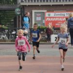 Parodialoop 2019 (37)