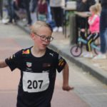 Parodialoop 2019 (38)