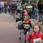 Parodialoop 2019 (39)