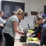 Parodialoop 2019 (4)