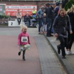 Parodialoop 2019 (40)