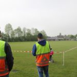 Parodialoop 2019 (41)