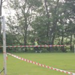 Parodialoop 2019 (42)