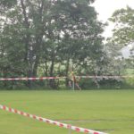 Parodialoop 2019 (43)