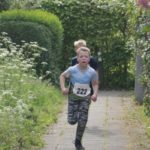 Parodialoop 2019 (44)