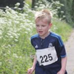 Parodialoop 2019 (45)