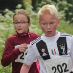 Parodialoop 2019 (46)