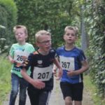 Parodialoop 2019 (47)