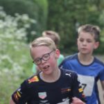 Parodialoop 2019 (48)