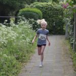 Parodialoop 2019 (49)