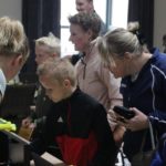 Parodialoop 2019 (5)