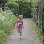 Parodialoop 2019 (50)