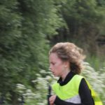 Parodialoop 2019 (51)