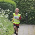 Parodialoop 2019 (52)