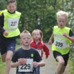 Parodialoop 2019 (53)