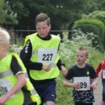 Parodialoop 2019 (54)