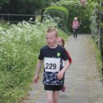 Parodialoop 2019 (55)