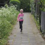 Parodialoop 2019 (56)